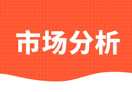 這些安防業務要火！未來安防業績的增長點在這